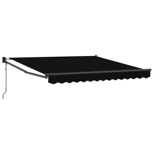 Viser 1 av 13 produktbilde(r)