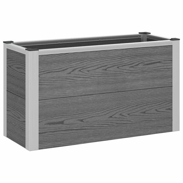 Viser 1 av 11 produktbilde(r)