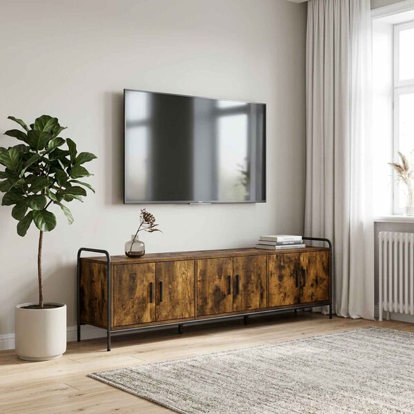 Viser 2 av 10 produktbilde(r)