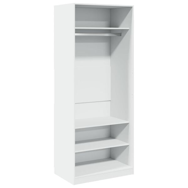 Viser 1 av 10 produktbilde(r)