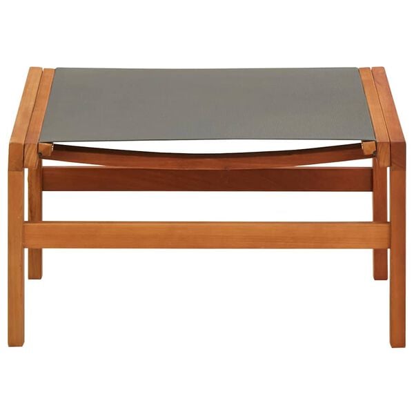 Viser 3 av 13 produktbilde(r)