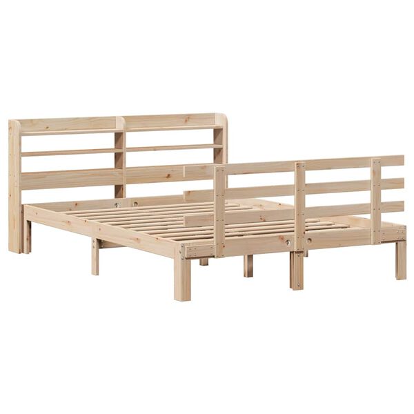 Viser 3 av 11 produktbilde(r)