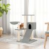 Miniatyrbilde av produktet 2 av 7