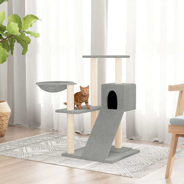 Viser 2 av 7 produktbilde(r)