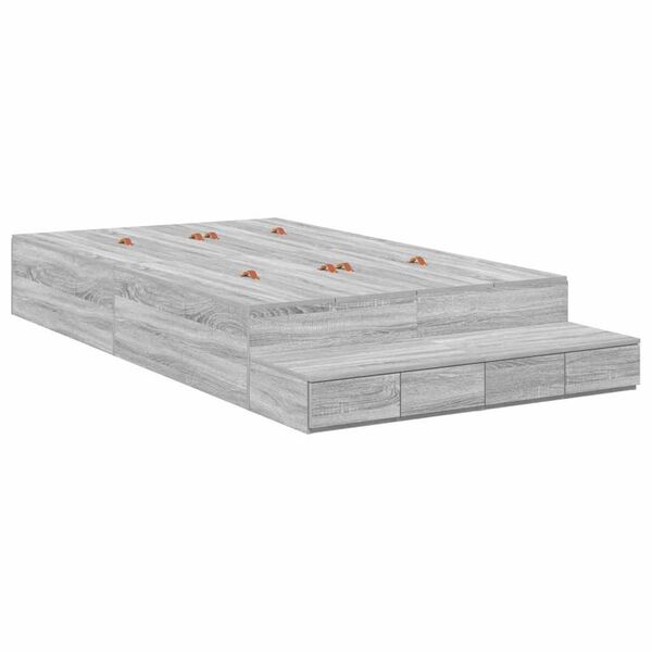 Viser 1 av 13 produktbilde(r)