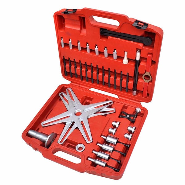 Viser 1 av 4 produktbilde(r)