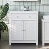 Miniatyrbilde av produktet 2 av 9