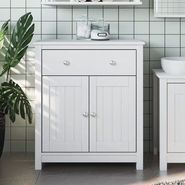 Viser 2 av 9 produktbilde(r)