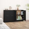 Miniatyrbilde av produktet 5 av 8
