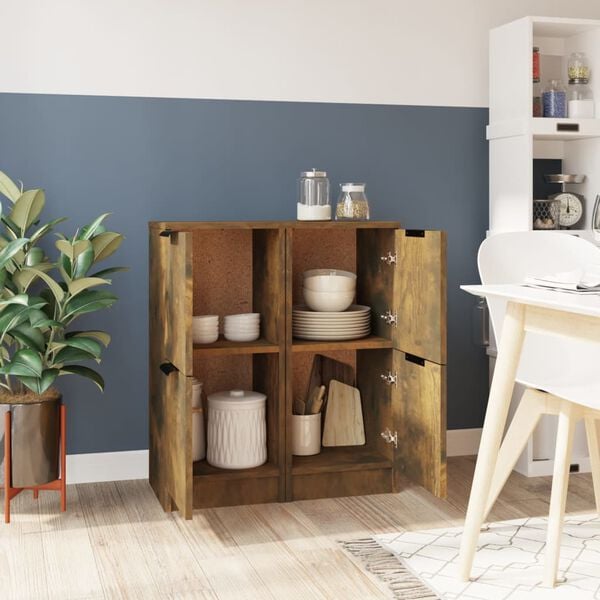 Viser 3 av 10 produktbilde(r)