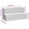 Miniatyrbilde av produktet 9 av 10