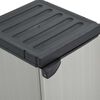 Miniatyrbilde av produktet 8 av 10