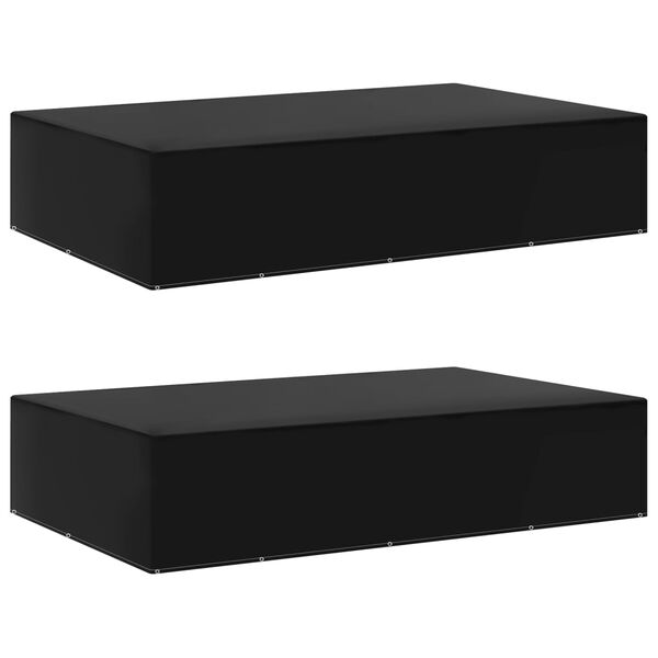 Viser 1 av 6 produktbilde(r)