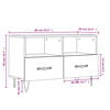 Miniatyrbilde av produktet 12 av 13