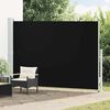 Miniatyrbilde av produktet 2 av 11