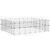 Miniatyrbilde av produktet 4 av 10