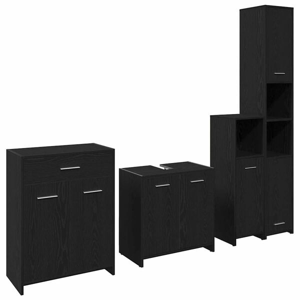 Viser 1 av 20 produktbilde(r)
