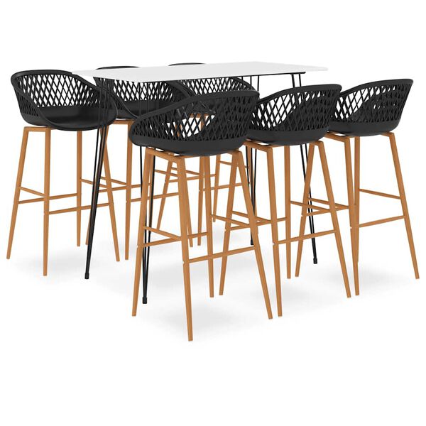 Viser 1 av 12 produktbilde(r)