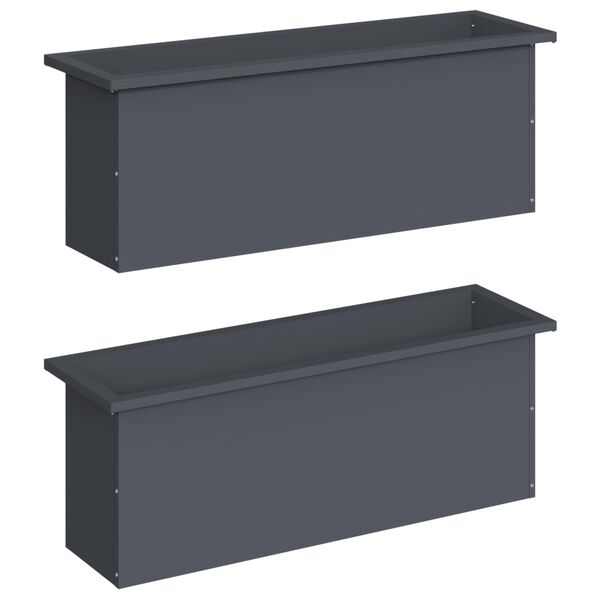 Viser 4 av 13 produktbilde(r)