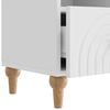 Miniatyrbilde av produktet 8 av 12