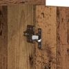 Miniatyrbilde av produktet 8 av 9
