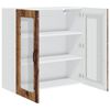 Miniatyrbilde av produktet 5 av 12
