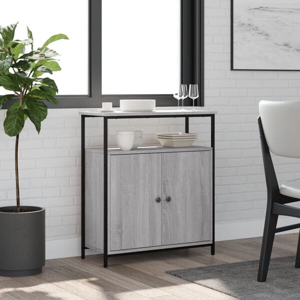 Viser 2 av 12 produktbilde(r)