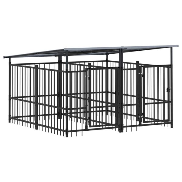 Viser 1 av 7 produktbilde(r)