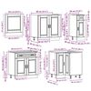 Miniatyrbilde av produktet 9 av 12