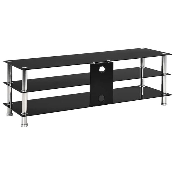 Viser 4 av 7 produktbilde(r)