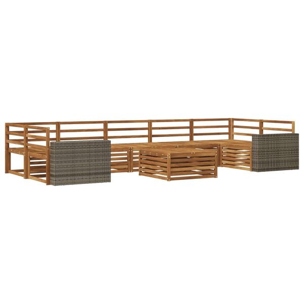 Viser 1 av 9 produktbilde(r)