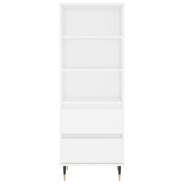 Viser 3 av 12 produktbilde(r)