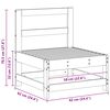 Miniatyrbilde av produktet 7 av 7