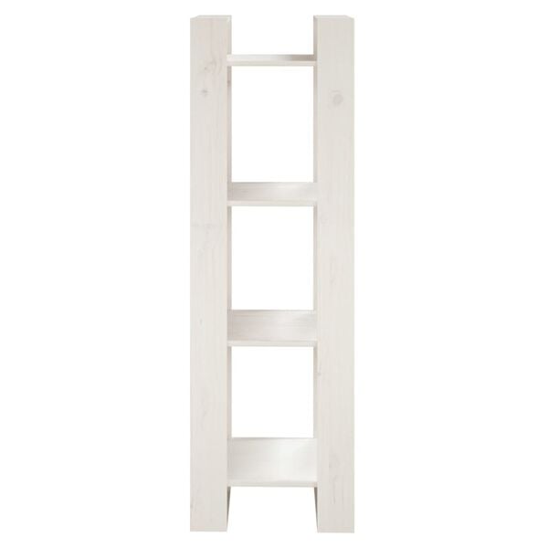 Viser 3 av 9 produktbilde(r)