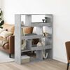 Miniatyrbilde av produktet 2 av 10