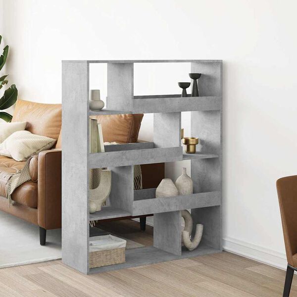 Viser 2 av 10 produktbilde(r)