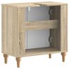 Miniatyrbilde av produktet 5 av 9