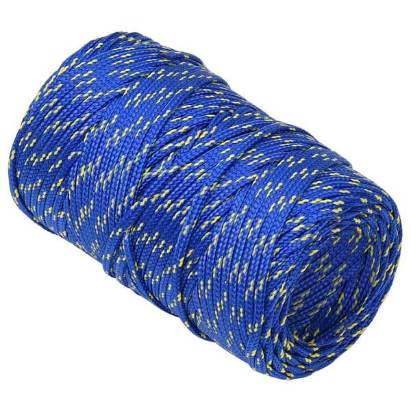 Viser 3 av 6 produktbilde(r)