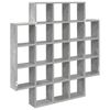 Miniatyrbilde av produktet 6 av 8