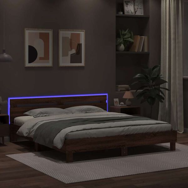 Viser 4 av 15 produktbilde(r)