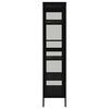 Miniatyrbilde av produktet 4 av 11