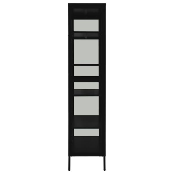 Viser 4 av 11 produktbilde(r)