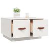 Miniatyrbilde av produktet 5 av 10