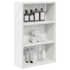 Miniatyrbilde av produktet 3 av 10