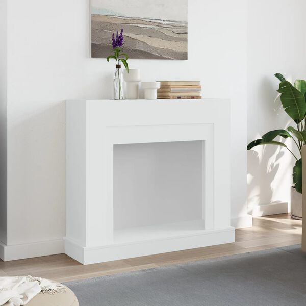 Viser 3 av 10 produktbilde(r)
