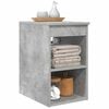 Miniatyrbilde av produktet 3 av 10