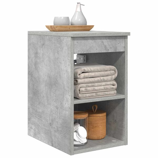 Viser 3 av 10 produktbilde(r)