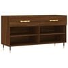 Brown_oak