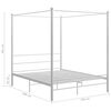 Miniatyrbilde av produktet 6 av 6