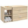 Miniatyrbilde av produktet 2 av 6